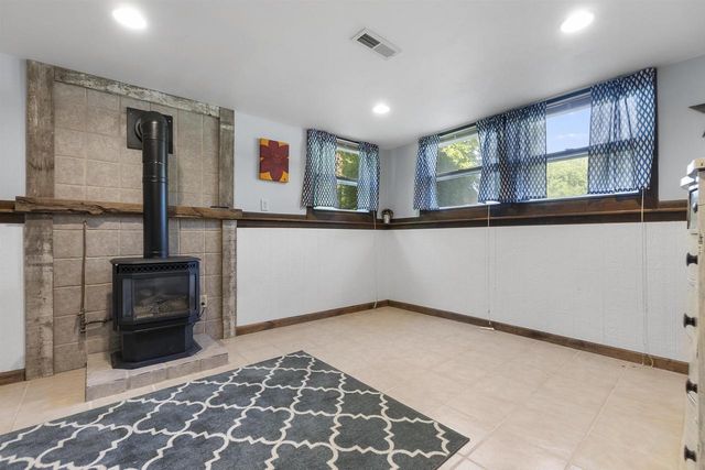 W8107 W CLARK ROAD, Oakfield, WI 53065