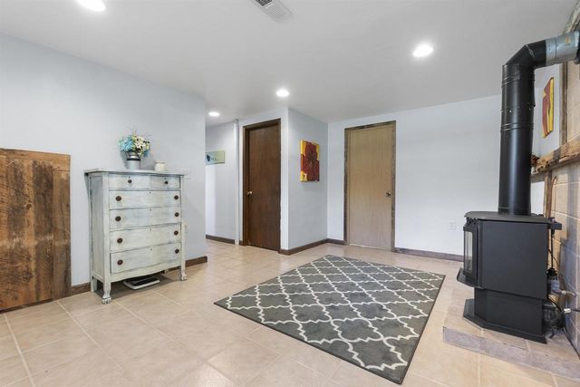W8107 W CLARK ROAD, Oakfield, WI 53065