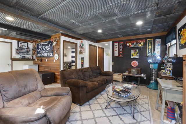 W8107 W CLARK ROAD, Oakfield, WI 53065