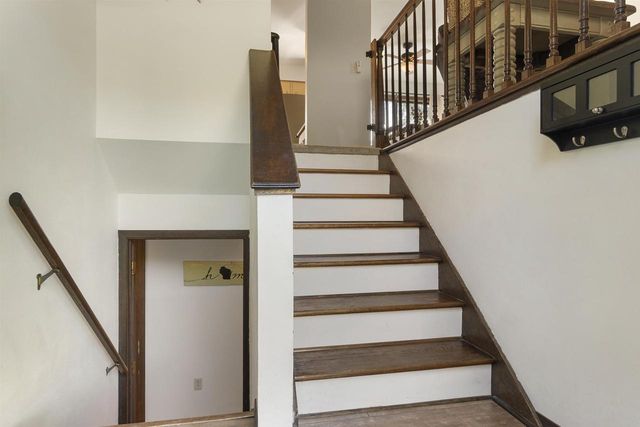 W8107 W CLARK ROAD, Oakfield, WI 53065