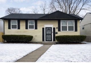 267 Chappel Avenue, Calumet City, IL 60409