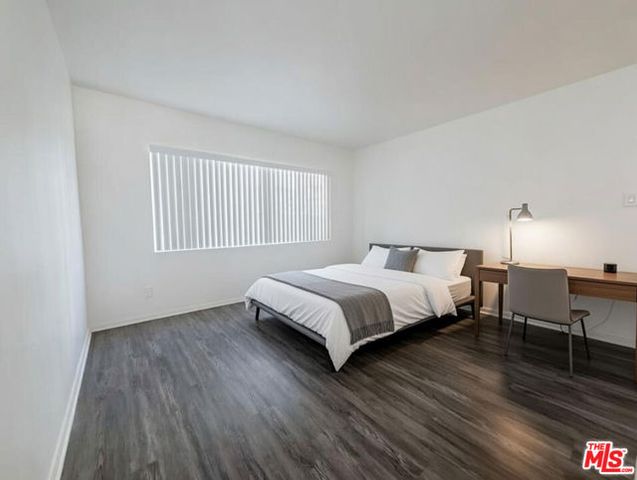 1211 W 28th Street 10, Los Angeles, CA 90007