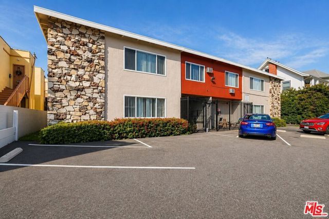 1211 W 28th Street 10, Los Angeles, CA 90007