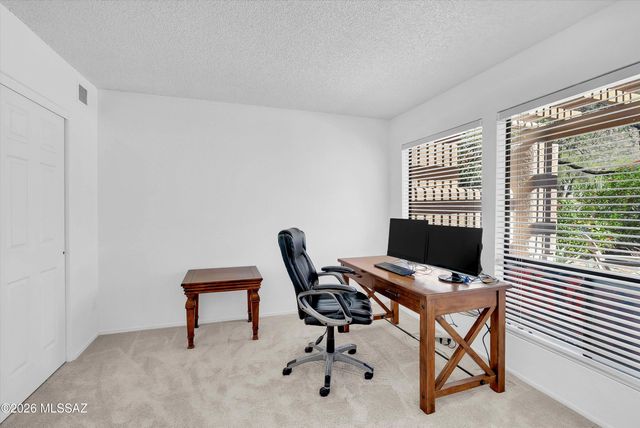 7601 N Calle Sin Envidia Apt 48, Tucson, AZ 85718