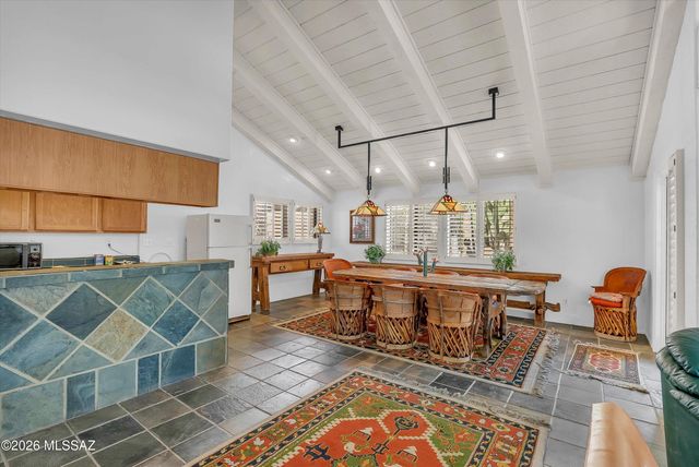 7601 N Calle Sin Envidia Apt 48, Tucson, AZ 85718