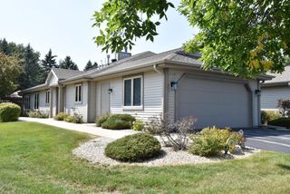 N80W17533 Robin CIRCLE, Menomonee Falls, WI 53051