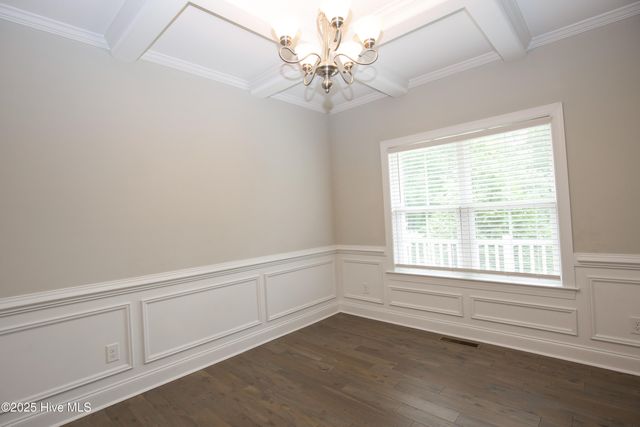 25 Forrest Drive, Pinehurst, NC 28374