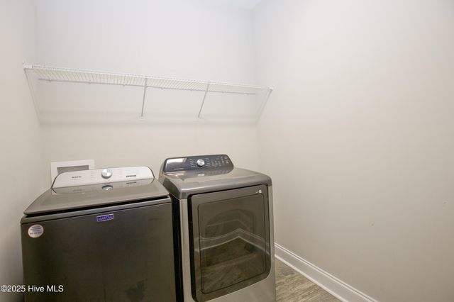 25 Forrest Drive, Pinehurst, NC 28374