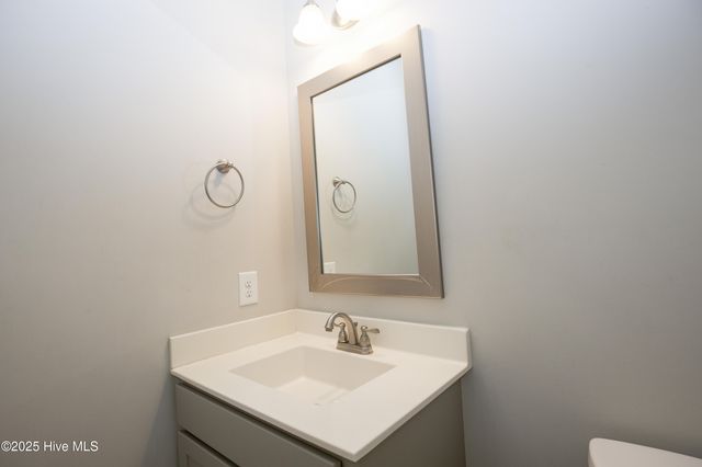 25 Forrest Drive, Pinehurst, NC 28374