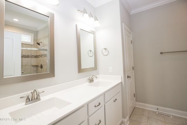 25 Forrest Drive, Pinehurst, NC 28374