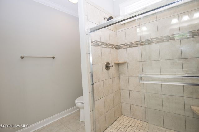 25 Forrest Drive, Pinehurst, NC 28374