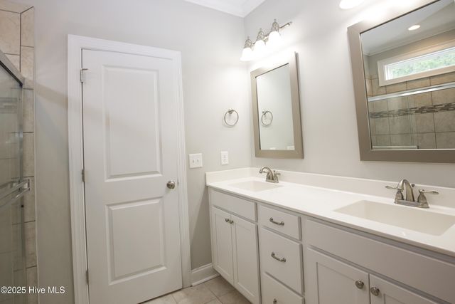 25 Forrest Drive, Pinehurst, NC 28374