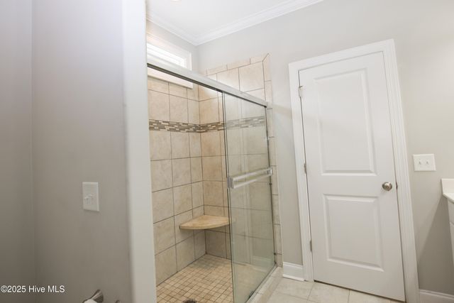 25 Forrest Drive, Pinehurst, NC 28374