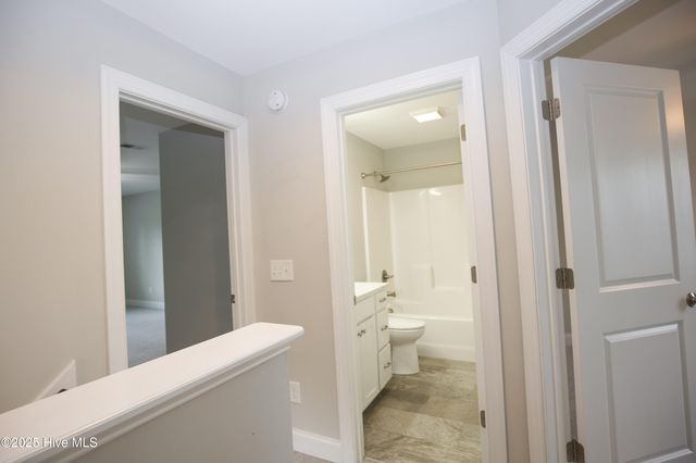 25 Forrest Drive, Pinehurst, NC 28374