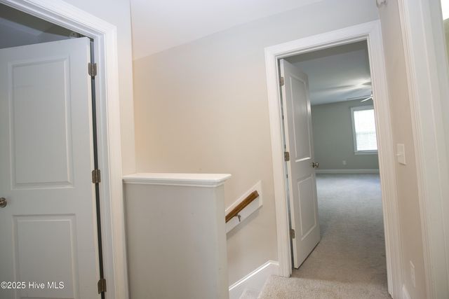 25 Forrest Drive, Pinehurst, NC 28374