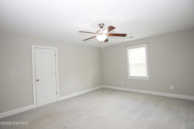 25 Forrest Drive, Pinehurst, NC 28374