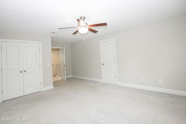 25 Forrest Drive, Pinehurst, NC 28374