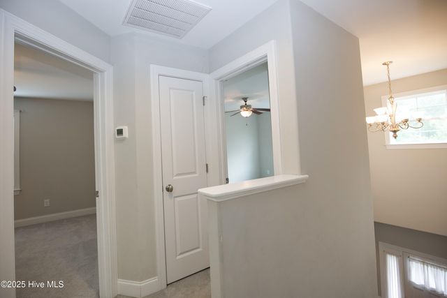 25 Forrest Drive, Pinehurst, NC 28374