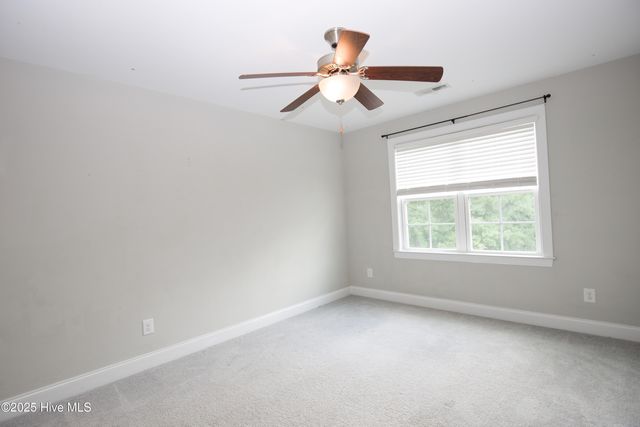 25 Forrest Drive, Pinehurst, NC 28374