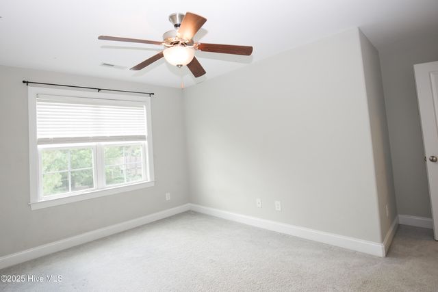 25 Forrest Drive, Pinehurst, NC 28374