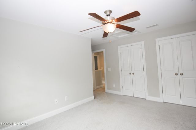 25 Forrest Drive, Pinehurst, NC 28374