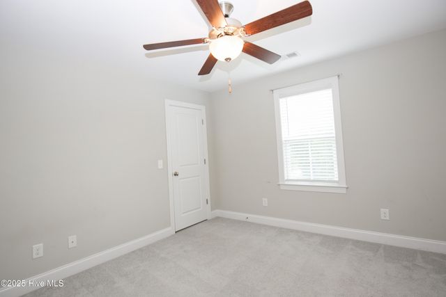 25 Forrest Drive, Pinehurst, NC 28374
