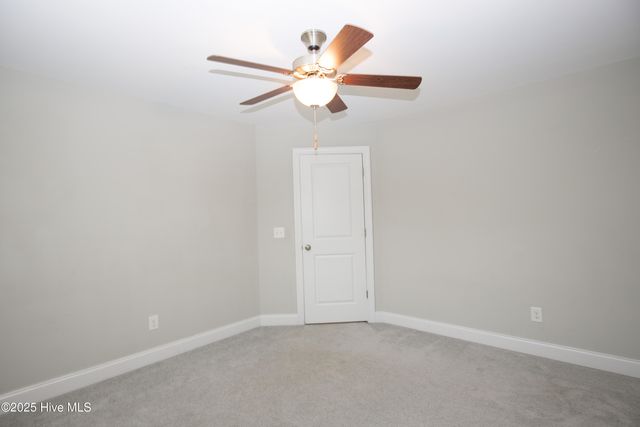 25 Forrest Drive, Pinehurst, NC 28374