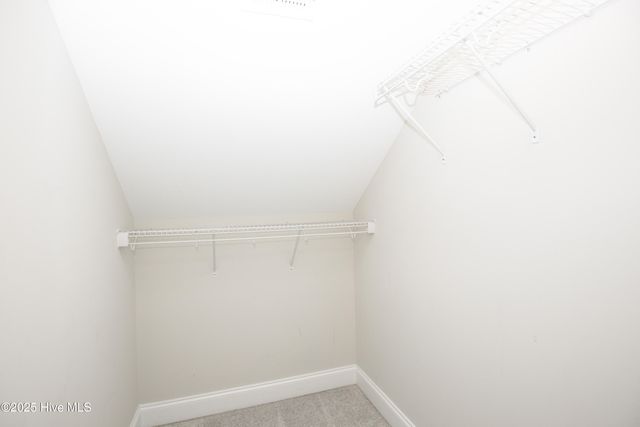 25 Forrest Drive, Pinehurst, NC 28374