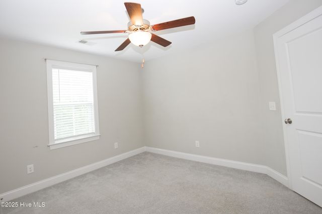 25 Forrest Drive, Pinehurst, NC 28374