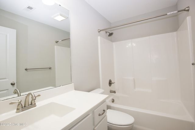 25 Forrest Drive, Pinehurst, NC 28374