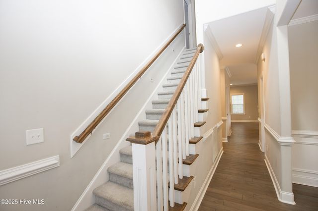25 Forrest Drive, Pinehurst, NC 28374