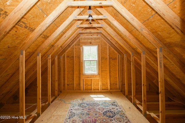 25 Forrest Drive, Pinehurst, NC 28374