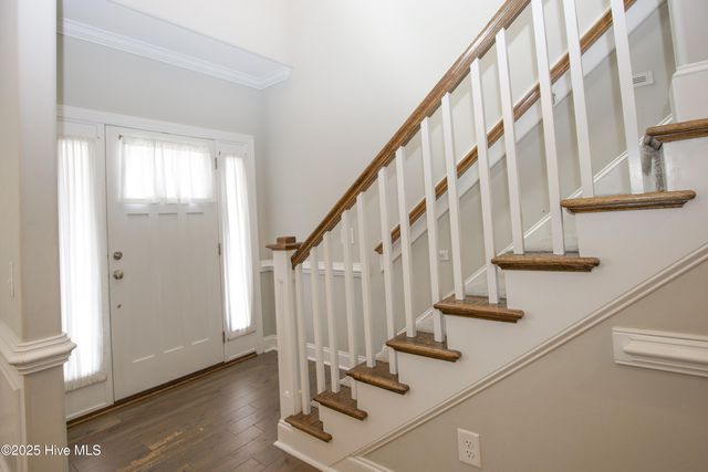 25 Forrest Drive, Pinehurst, NC 28374