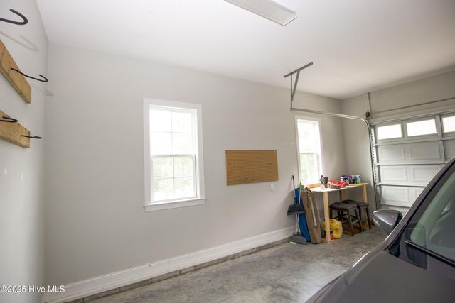 25 Forrest Drive, Pinehurst, NC 28374