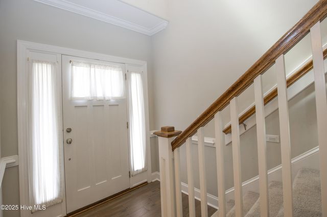 25 Forrest Drive, Pinehurst, NC 28374