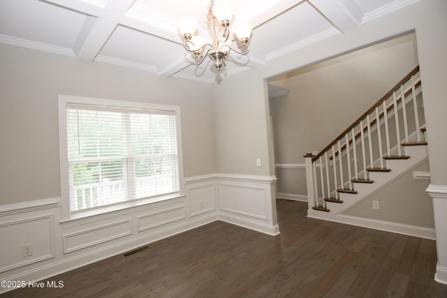 25 Forrest Drive, Pinehurst, NC 28374