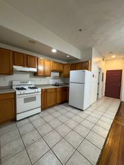 173 Winnisimmet St 2, Chelsea, MA 02150