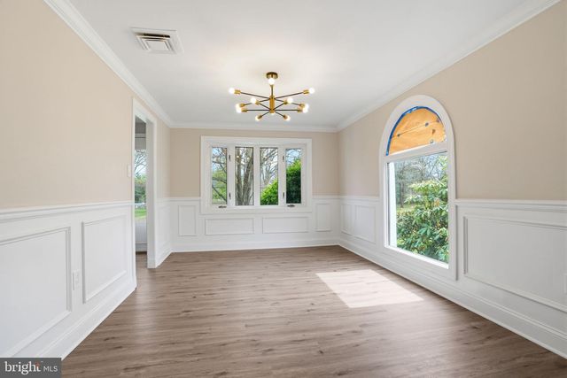 1312 HARRIS RD, Dresher, PA 19025