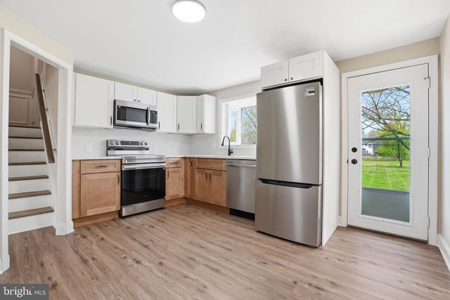 1312 HARRIS RD, Dresher, PA 19025