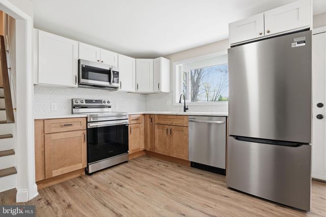 1312 HARRIS RD, Dresher, PA 19025