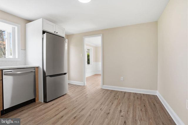 1312 HARRIS RD, Dresher, PA 19025