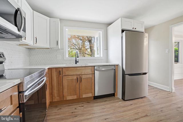 1312 HARRIS RD, Dresher, PA 19025