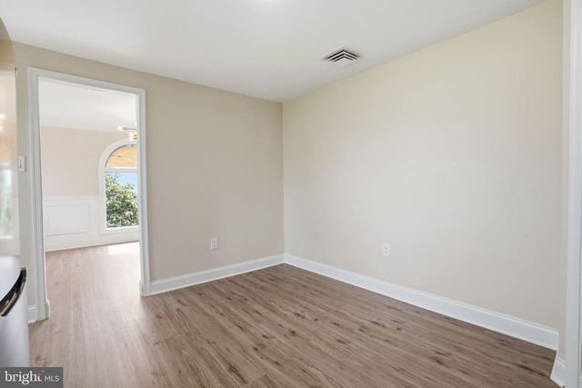 1312 HARRIS RD, Dresher, PA 19025