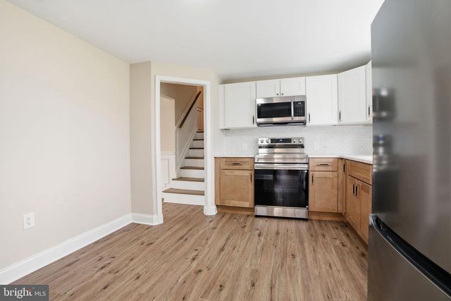 1312 HARRIS RD, Dresher, PA 19025