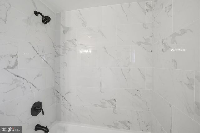 1312 HARRIS RD, Dresher, PA 19025