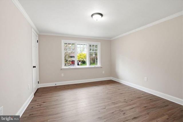 1312 HARRIS RD, Dresher, PA 19025