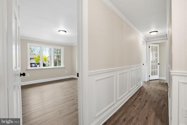 1312 HARRIS RD, Dresher, PA 19025