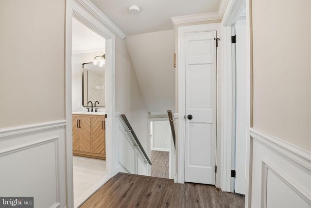 1312 HARRIS RD, Dresher, PA 19025