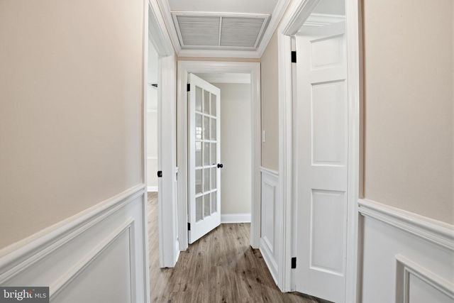 1312 HARRIS RD, Dresher, PA 19025