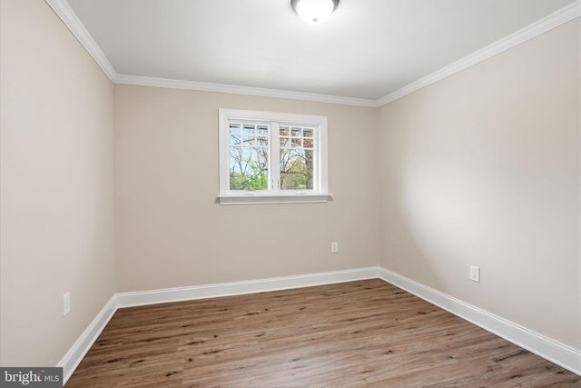 1312 HARRIS RD, Dresher, PA 19025